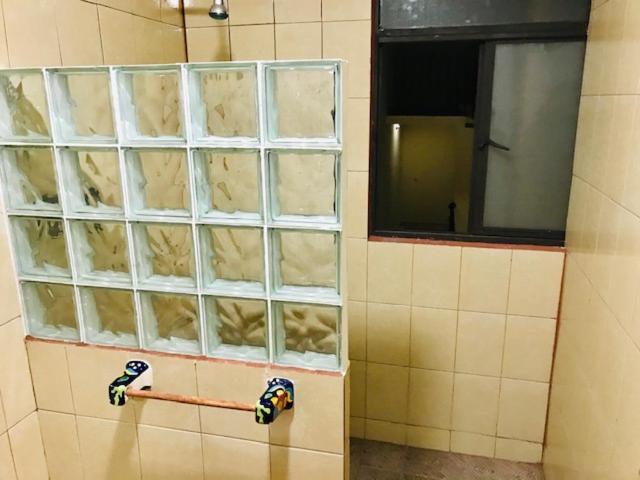 Apartamentos Suites 瓜纳华托 外观 照片